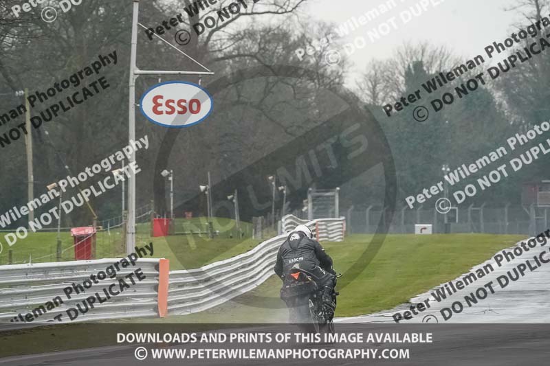 anglesey;brands hatch;cadwell park;croft;donington park;enduro digital images;event digital images;eventdigitalimages;mallory;no limits;oulton park;peter wileman photography;racing digital images;silverstone;snetterton;trackday digital images;trackday photos;vmcc banbury run;welsh 2 day enduro